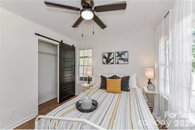 1803 Central Drive, Kannapolis, NC 28083 - Photo 22