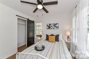 1803 Central Dr, Kannapolis, NC 28083 - Photo 22