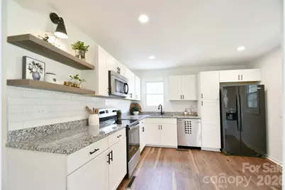 1803 Central Drive, Kannapolis, NC 28083 - Photo 14