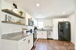 1803 Central Dr, Kannapolis, NC 28083 - Photo 14