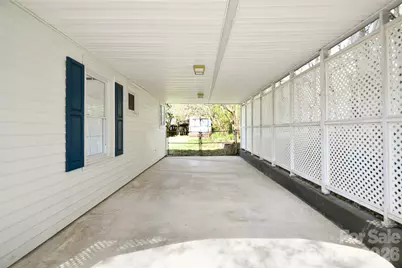 1803 Central Drive, Kannapolis, NC 28083 - Photo 34