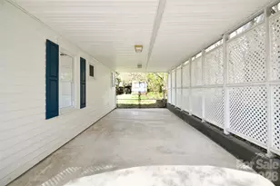 1803 Central Dr, Kannapolis, NC 28083 - Photo 34