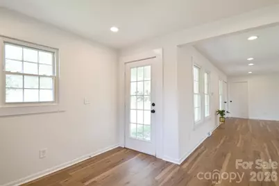 1803 Central Drive, Kannapolis, NC 28083 - Photo 16