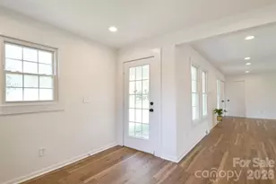 1803 Central Dr, Kannapolis, NC 28083 - Photo 16