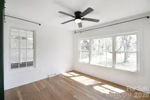 1803 Central Dr, Kannapolis, NC 28083 - Photo 20