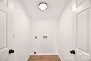 1803 Central Dr, Kannapolis, NC 28083 - Photo 30