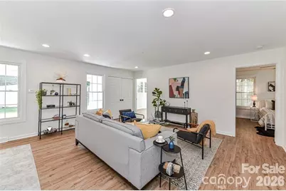 1803 Central Drive, Kannapolis, NC 28083 - Photo 8