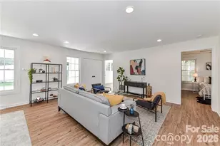 1803 Central Dr, Kannapolis, NC 28083 - Photo 8