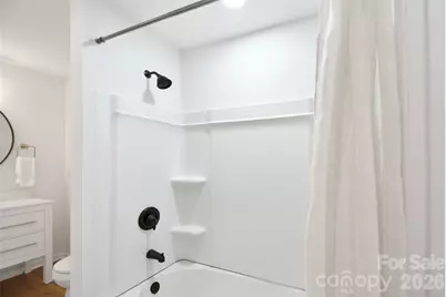 1803 Central Drive, Kannapolis, NC 28083 - Photo 26