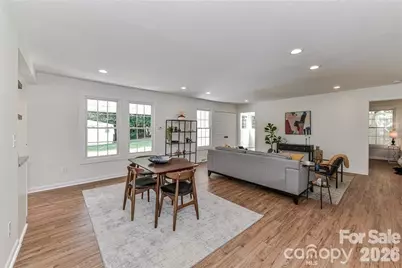 1803 Central Drive, Kannapolis, NC 28083 - Photo 10