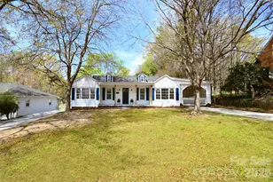 1803 Central Dr, Kannapolis, NC 28083 - Photo 38