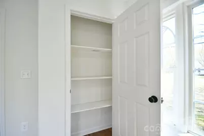 1803 Central Drive, Kannapolis, NC 28083 - Photo 24