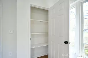 1803 Central Dr, Kannapolis, NC 28083 - Photo 24