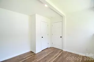 1803 Central Dr, Kannapolis, NC 28083 - Photo 28