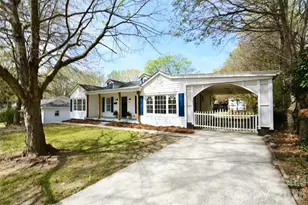 1803 Central Dr, Kannapolis, NC 28083 - Photo 4