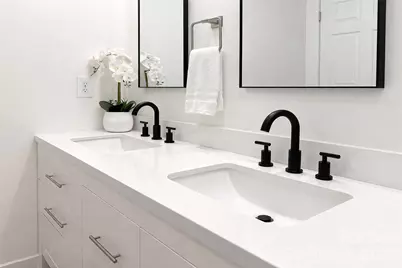 1803 Central Drive, Kannapolis, NC 28083 - Photo 18