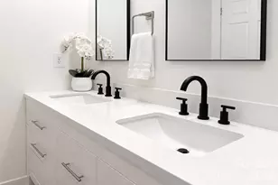 1803 Central Dr, Kannapolis, NC 28083 - Photo 18