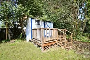 1803 Central Dr, Kannapolis, NC 28083 - Photo 36