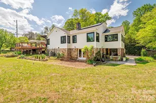 10 Hillendale Rd, Asheville, NC 28805 - Photo 40