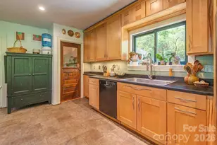 10 Hillendale Rd, Asheville, NC 28805 - Photo 14