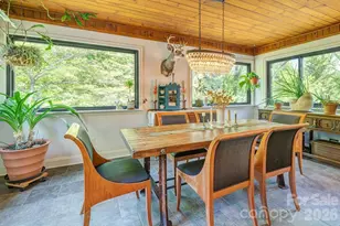 10 Hillendale Rd, Asheville, NC 28805 - Photo 16