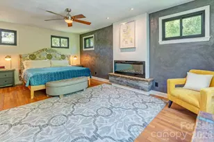 10 Hillendale Rd, Asheville, NC 28805 - Photo 22