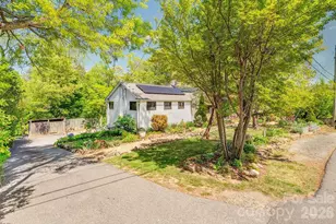 10 Hillendale Rd, Asheville, NC 28805 - Photo 44
