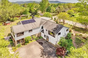 10 Hillendale Rd, Asheville, NC 28805 - Photo 6