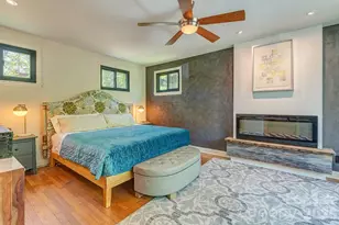 10 Hillendale Rd, Asheville, NC 28805 - Photo 20