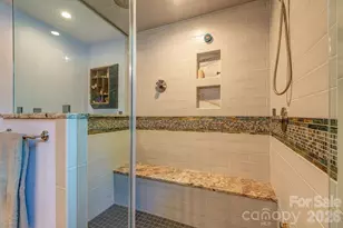 10 Hillendale Rd, Asheville, NC 28805 - Photo 24