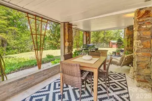 10 Hillendale Rd, Asheville, NC 28805 - Photo 42