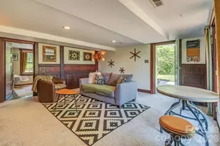 10 Hillendale Rd, Asheville, NC 28805 - Photo 30