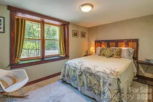 10 Hillendale Rd, Asheville, NC 28805 - Photo 34