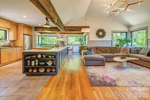 10 Hillendale Rd, Asheville, NC 28805 - Photo 8