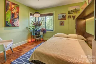 10 Hillendale Rd, Asheville, NC 28805 - Photo 26
