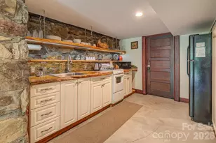 10 Hillendale Rd, Asheville, NC 28805 - Photo 32