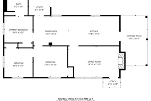 208 Ellis St, Albemarle, NC 28001 - Photo 38