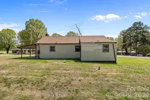 208 Ellis St, Albemarle, NC 28001 - Photo 28