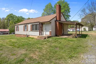 208 Ellis St, Albemarle, NC 28001 - Photo 26