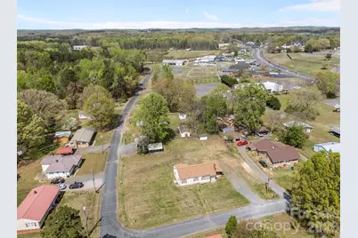 208 Ellis Street, Albemarle, NC 28001 - Photo 32