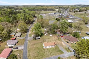 208 Ellis St, Albemarle, NC 28001 - Photo 32