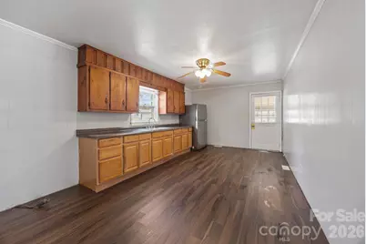 208 Ellis Street, Albemarle, NC 28001 - Photo 12