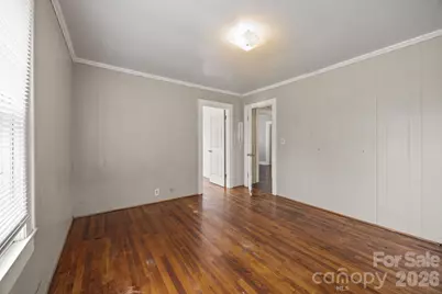 208 Ellis Street, Albemarle, NC 28001 - Photo 16