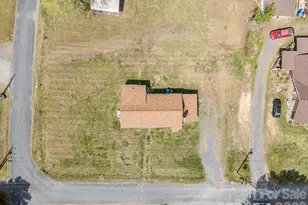 208 Ellis St, Albemarle, NC 28001 - Photo 36