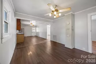 208 Ellis St, Albemarle, NC 28001 - Photo 14