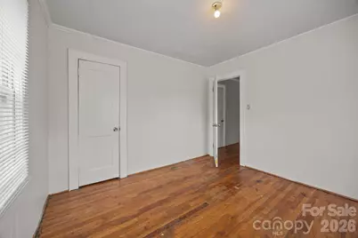 208 Ellis Street, Albemarle, NC 28001 - Photo 20