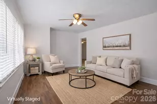 208 Ellis St, Albemarle, NC 28001 - Photo 6