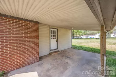 208 Ellis Street, Albemarle, NC 28001 - Photo 4