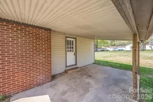 208 Ellis St, Albemarle, NC 28001 - Photo 4