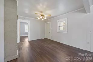 208 Ellis St, Albemarle, NC 28001 - Photo 8